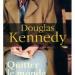 Quitter le monde - Douglas Kennedy