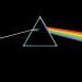 Pink Floyd - Dark Side of The Moon