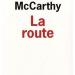 La Route de Cormac Mc Carthy