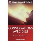 conversations avec Dieu