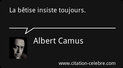 citation-albert-camus-49838.png