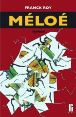 Méloé - couv (1).jpg